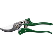 TOYA FLO ALUMINIJASTE ŠKARJE ZA OBREZOVANJE 210 mm