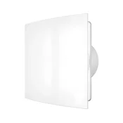 Dalap 1349 - Aksijalni ventilator sa tajmerom i senzorom vlage 125 FPZW 20W/230V