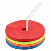 Ring oznake za pod set 4x4