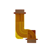 Sony Playstation 5 - gumbi Flex Cable L1/L2 + R1/R2