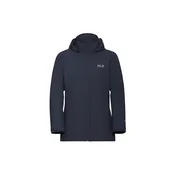 Jack Wolfskin A63902C0412