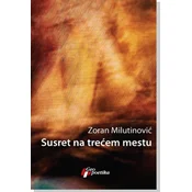 Susret na trecem mestu