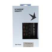 Schwalbe Albert Gravity Pro Addix Soft TLR 27,5 Pnevmatike
