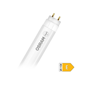 OSRAM OSRAM LED cev 20W hladno bela 150cm