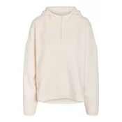 Noisy may Pulover NMCOZY  kremna