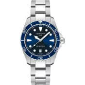 CERTINA C048.410.11.041.00