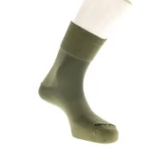 GripGrab Lightweight SL Summer Kolesarske nogavice
