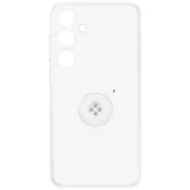 Smartphone Accessories – EF-XS926CTEGWW