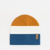 Reserved - BOYS` CAP