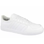 ADIDAS PATIKE BREAKNET SLEEK ŽENE