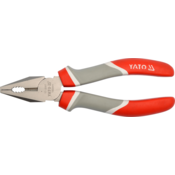 YATO YATO Kombinirane klešče 200 mm