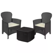 IPAE-PROGARDEN Baštenski set Rama