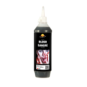 Guirca Gledališka umetna kri - pakiranje 450 ml