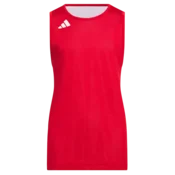 adidas Dres Everyday Pro Jersey Kids
