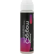 Magigoo 3D lepilo v stiku za fleksibilne plošče - 50 ml