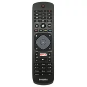 General PHILIPS RC47I-03 - originalni daljinski upravljalnik
