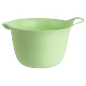 Posuda mikserica sa ruckom 3l, Zelena