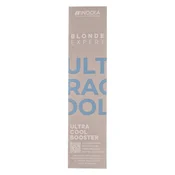 Indola Blonde Expert Ultra Cool Booster 60 ml