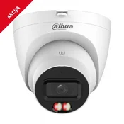 DAHUA IPC-HDW21249T-S-IL-S2 IP VIDEO NADZORNA KAMERA WizSense