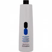 Echosline Hydrogen Peroxide Stabilized Cream 1000ml 40 Vol | 12%