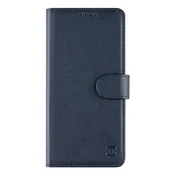 Noname Taktični terenski zapiski za Motorola G05 Black