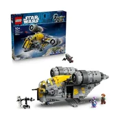 Lego Star Wars Rejzor krest 75447, Uzrast 10+