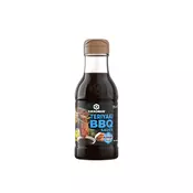 Teriyaki BBQ umak na korejski nacin, 250ml | KIKKOMAN