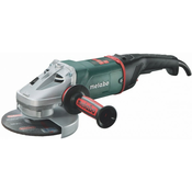 METABO kotni brusilnik WE 24-180 MVT (606468000)