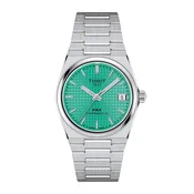 Tissot PRX Powermatic 80 35mm T137.207.11.091.01