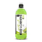 QNT L-Carnitine 2000 mg, QNT, 700 ml, (20696361)