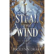 Steal the Wind