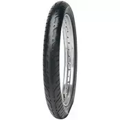 Mitas MC-7 pnevmatika, 130/90-15 66R (R) TL/TT, zadnja