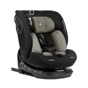 Kikka Boo I-Hike I-Size autosedište 40-150cm