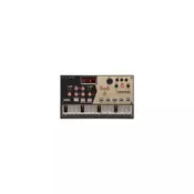 Korg Volca Drum