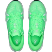 On Cloudsurfer 2