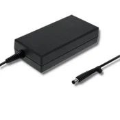 Napajalnik za prenosnik Qoltec Asus 230W | 19,5V | 11,8A | 7,4*5,0+pinski | +napajalni kabel