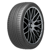 Lanvigator Catch Power Plus ( 255/35 ZR19 96Y XL )