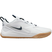 AIR ZOOM HYPERACE 3