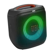 JBL PartyBox Encore Essential 2 prijenosni zvucnik, 100 W, BT, RGB