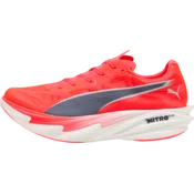Puma Tekaški copati Deviate Nitro Elite 4