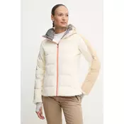 Jakna Roxy Snowblizzard