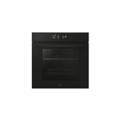 Haier Ugradbena pecnica H6 ID46G3HTB, 3300 W