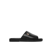 Natikači U.S. Polo Assn. EO-MARINA003W/6Y1 Črna