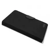 Futrola BI FOLD MERCURY za tablet 7in crna