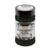 Pasta za efekt kamna Pentart 100 ml | izberite odtenek