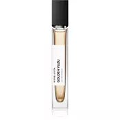 NOVELLISTA Golden Yuzu parfumska voda uniseks 10 ml