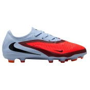Nogometni čevlji Nike JR PHANTOM 6 LOW PRO FG/MG