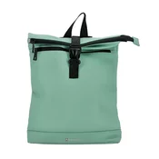 Modni nahrbtnik Rolo SwissOnly, mint