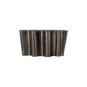 Stenska luč House Doctor HDFlola 19 x 36 x 12 cm