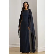 Obleka Lauren Ralph Lauren